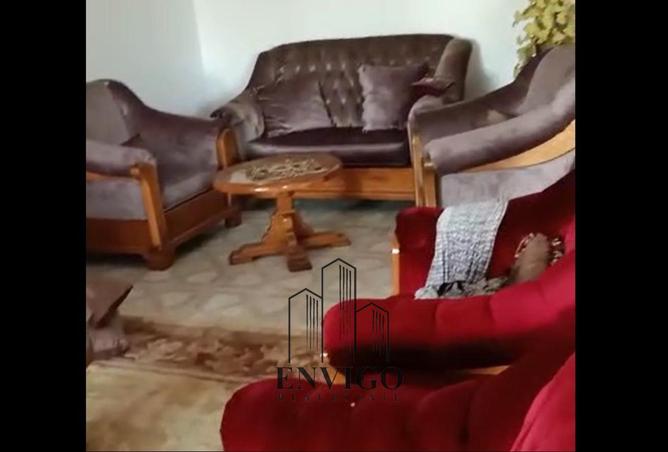 68788955 - صورة العقار 3