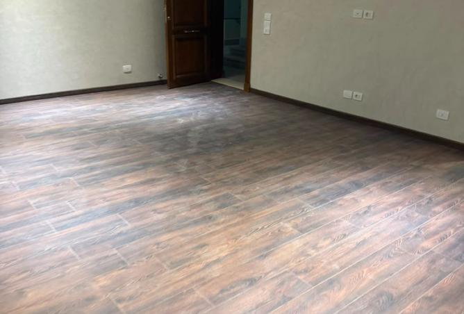 107124683 - صورة العقار 2