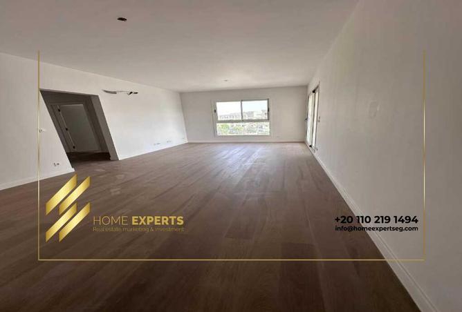 8514020 - صورة العقار 2