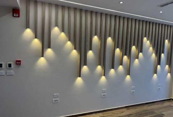 8563963 - الصورة الرئيسية للعقار