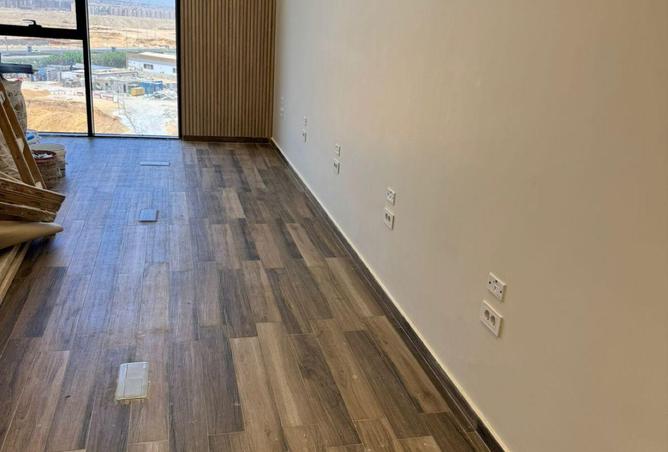 8563963 - صورة العقار 2