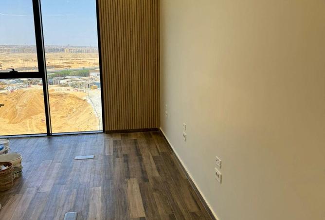 8563963 - صورة العقار 3