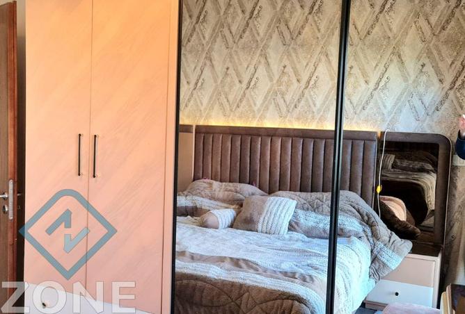 68785375 - صورة العقار 2