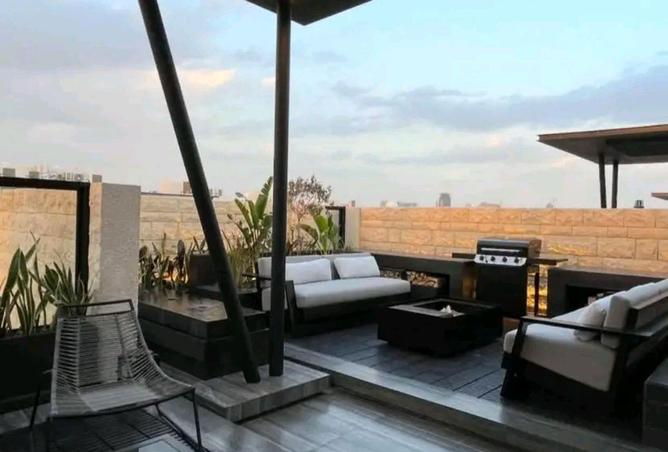 69568473 - الصورة الرئيسية للعقار