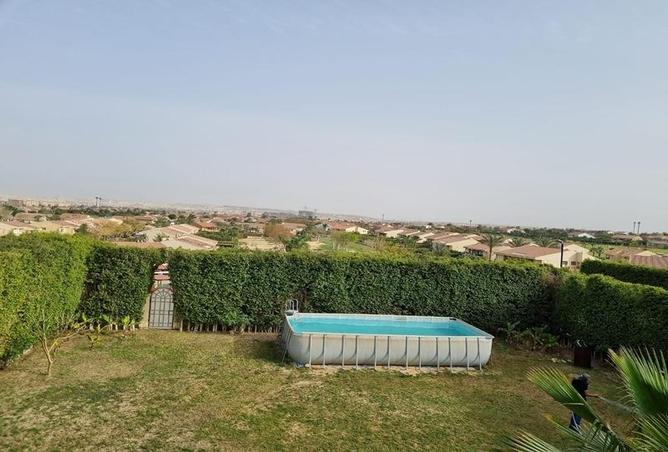 58997856 - الصورة الرئيسية للعقار