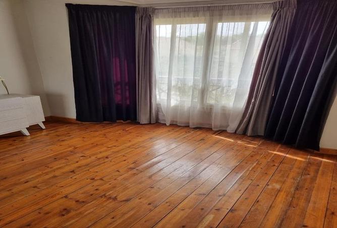 58997856 - صورة العقار 3