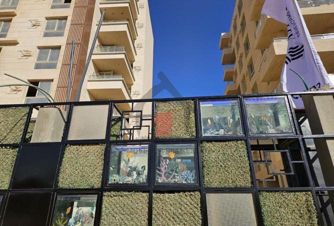 79189555 - صورة العقار 3