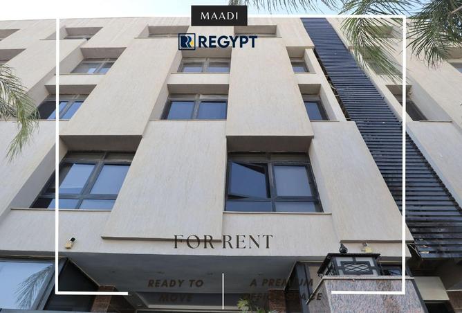 65163153 - Property Main Image