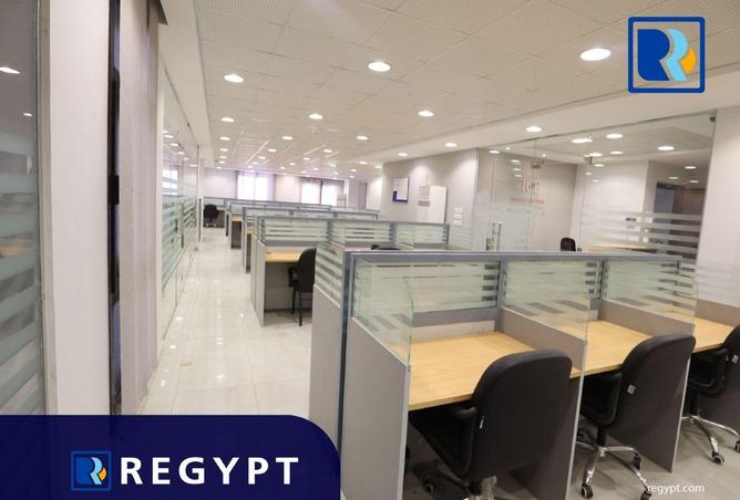 65163153 - Property Image 3