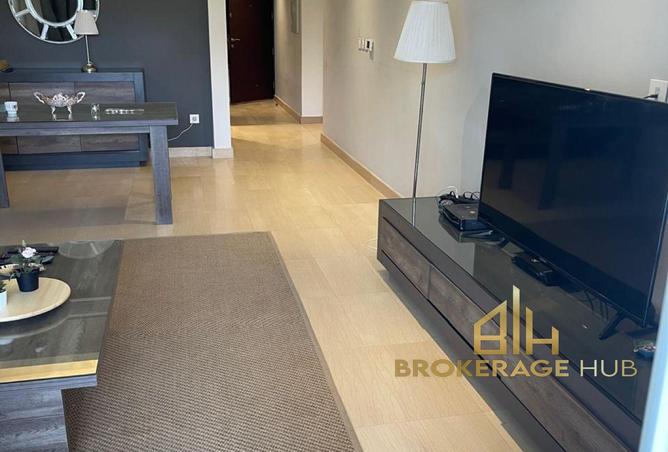 108507692 - Property Image 2