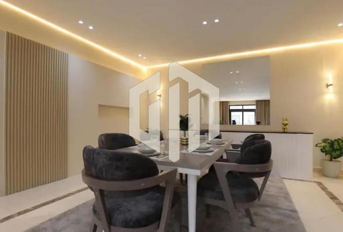 8678723 - Property Image 2