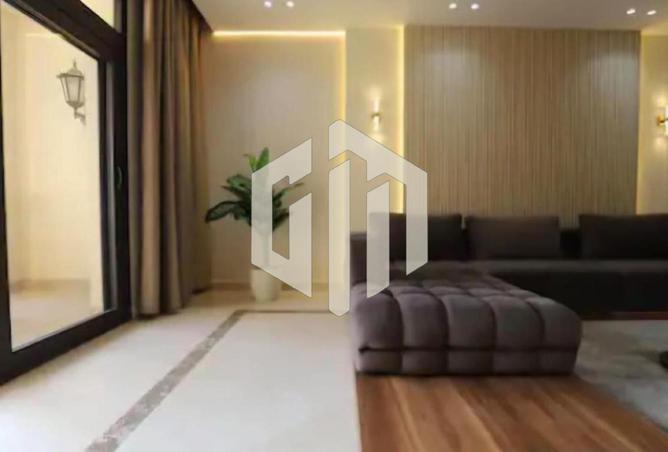 8678723 - Property Image 3