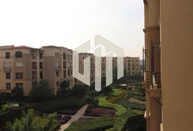 8678723 - Property Main Image