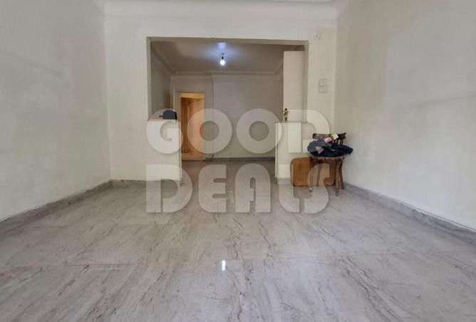 75129170 - Property Image 2