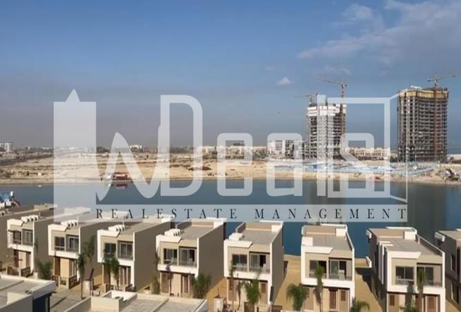 8502551 - Property Main Image