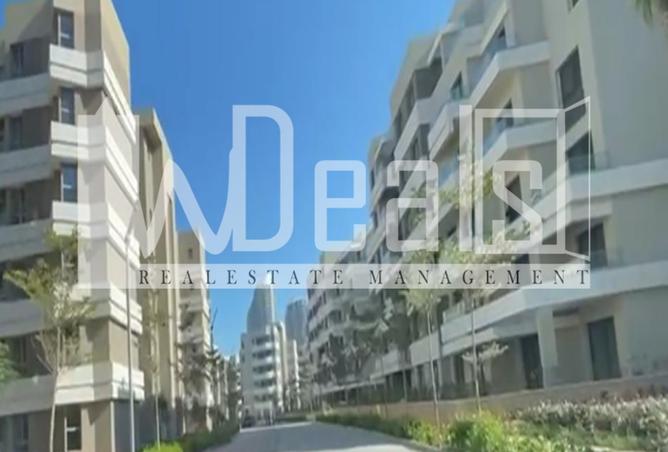 8502551 - Property Image 2