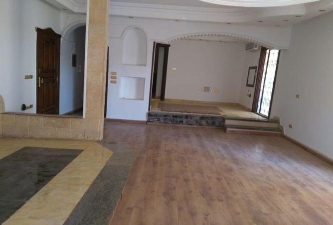 8518207 - صورة العقار 2