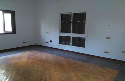 Apartment - 3 Bedrooms - 2 Bathrooms for sale in Al Narges 2 - Al Narges - New Cairo City - Cairo