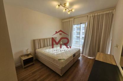 Apartment - 3 - 3 for rent in Mivida - 5th Settlement Compounds - The 5th Settlement - New Cairo City - Cairo
