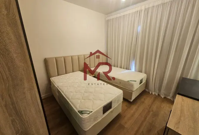 115704775 - Property Image 3