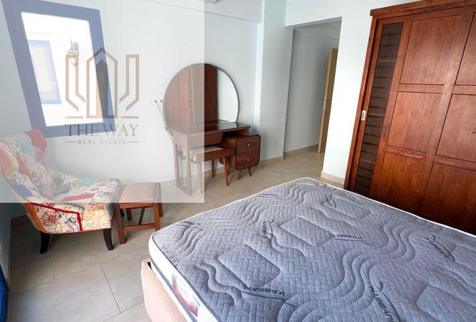 95198131 - Property Image 3