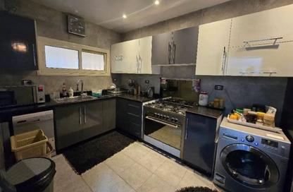 Villa - 3 - 4 for sale in Rehab City Third Phase - Al Rehab - New Cairo City - Cairo