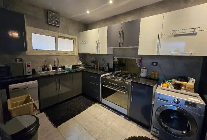 112693245 - Property Image 2