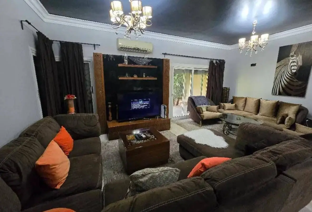 112693245 - Property Main Image