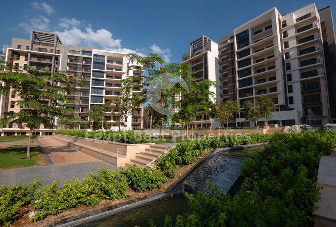 8587639 - Property Main Image