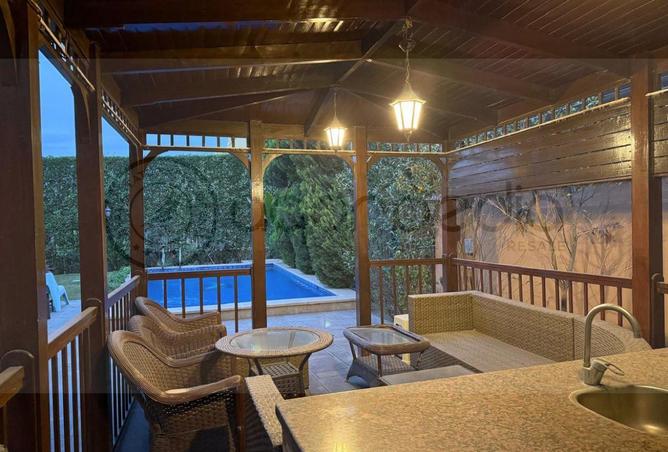 62407465 - Property Image 2