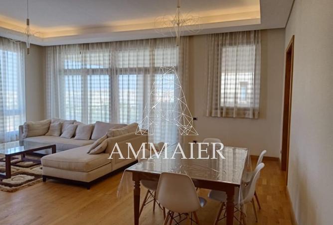 53724893 - Property Image 3