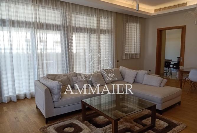 53724893 - Property Main Image