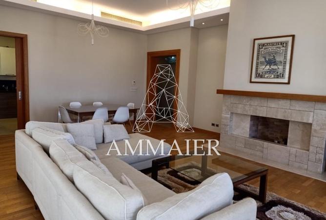 53724893 - Property Image 2