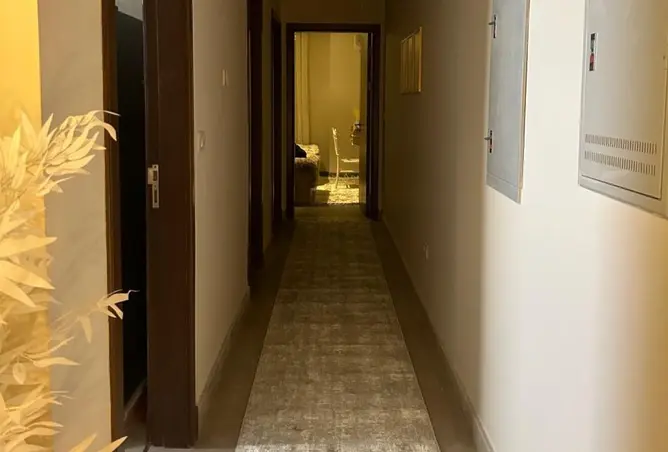 118545535 - صورة العقار 2