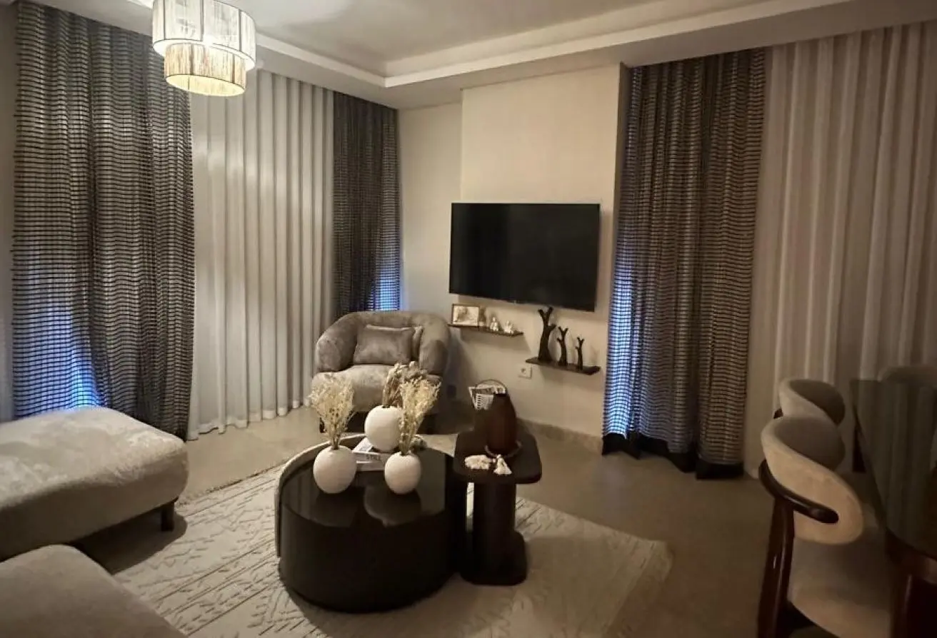 118545535 - الصورة الرئيسية للعقار
