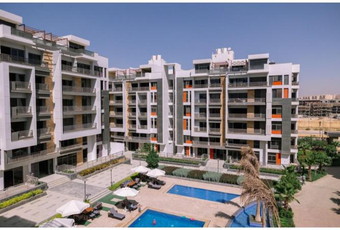 8713187 - Property Image 3