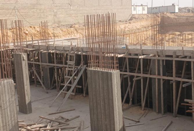 8713187 - Property Image 2