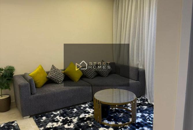 61692350 - صورة العقار 2