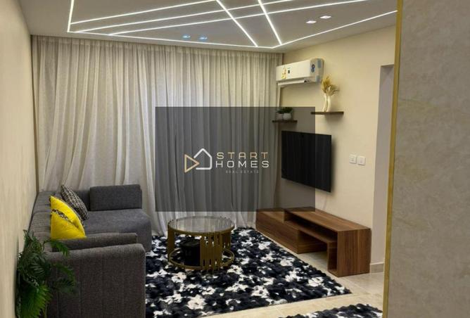 61692350 - صورة العقار 3