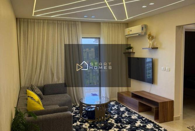 61692350 - الصورة الرئيسية للعقار