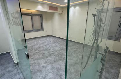 Office Space - Studio - 2 for rent in Abbas Al Akkad St. - 1st Zone - Nasr City - Cairo