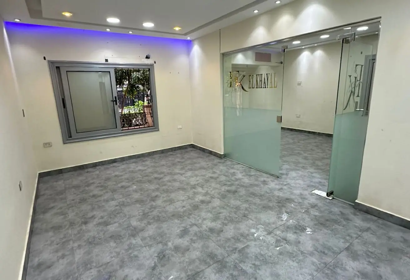 120364807 - Property Main Image