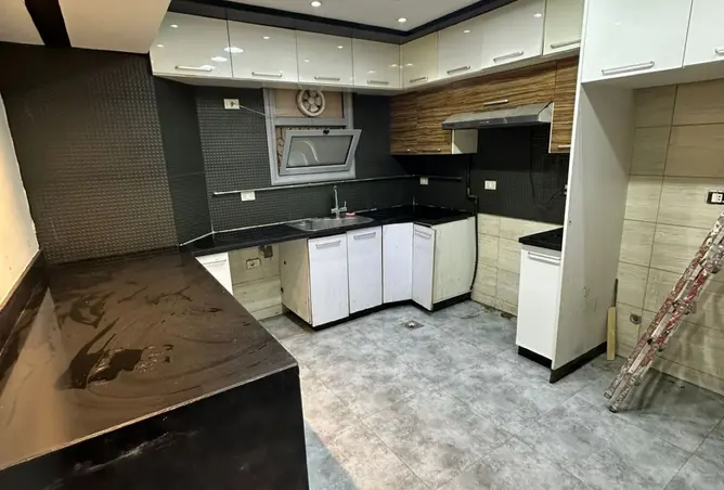 120364807 - Property Image 2