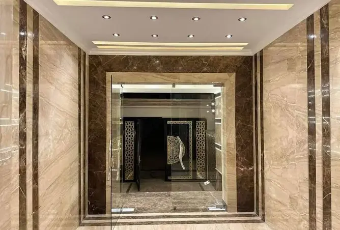 115171932 - Property Image 3