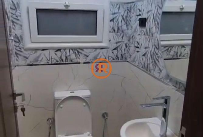 109347461 - Property Main Image
