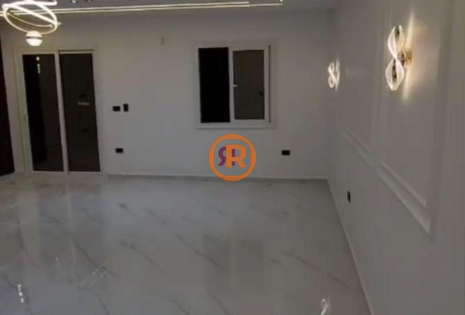 109347461 - Property Image 3