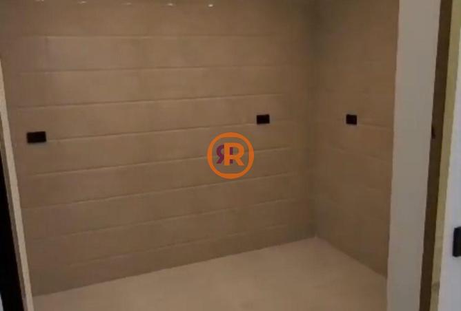 109347461 - Property Image 2