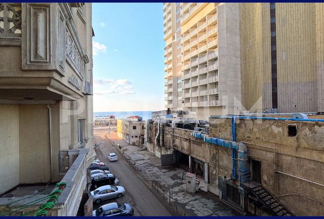 8434603 - Property Image 2