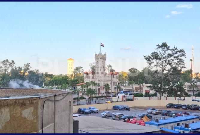 8434603 - Property Main Image