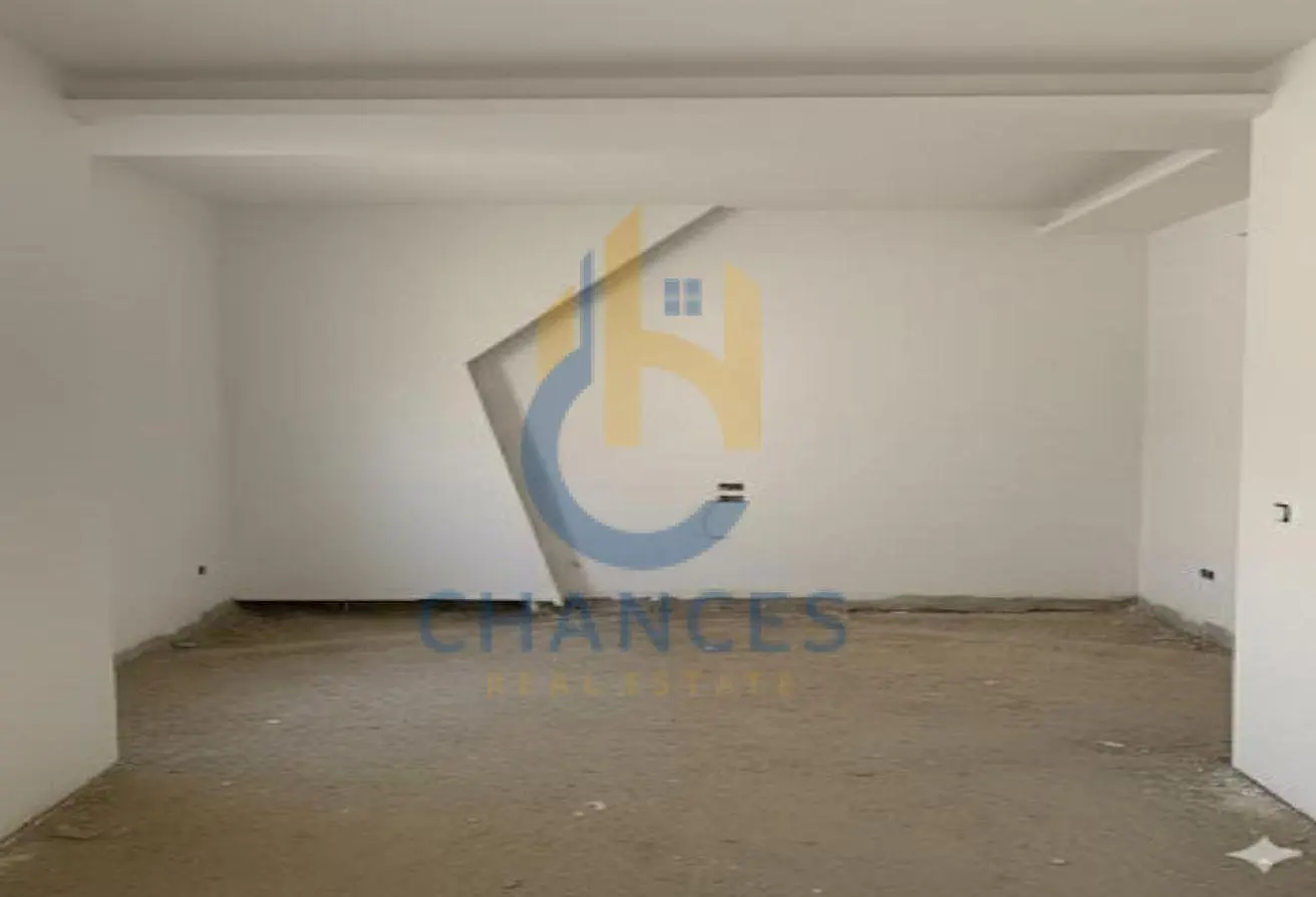 115175644 - Property Main Image